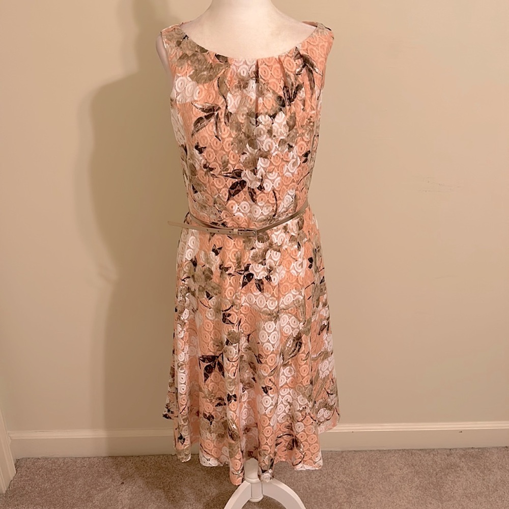 BLACK LABLE- SIZE 8/US